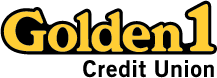 Golden 1 logo