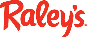 Raley’s logo